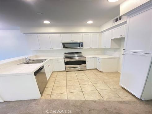 503 S Brea  18  Boulevard, Brea, CA