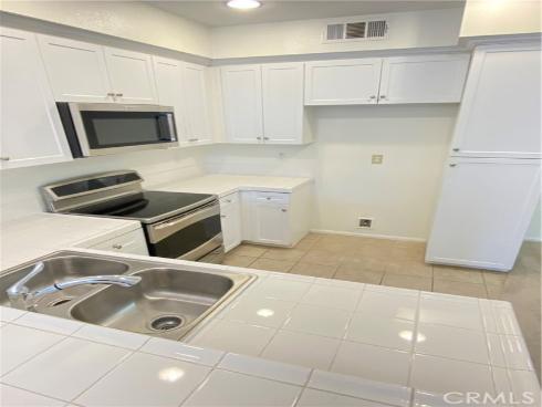 503 S Brea  18  Boulevard, Brea, CA