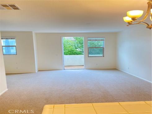 503 S Brea  18  Boulevard, Brea, CA