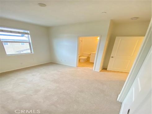 503 S Brea  18  Boulevard, Brea, CA