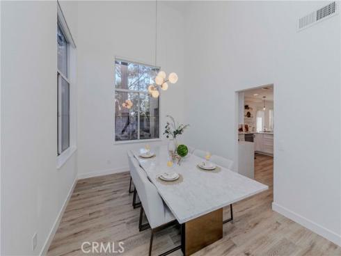 702  Oakcrest   Avenue, Brea, CA