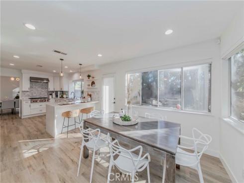 702  Oakcrest   Avenue, Brea, CA