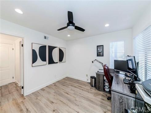 702  Oakcrest   Avenue, Brea, CA