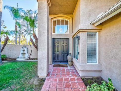 702  Oakcrest   Avenue, Brea, CA