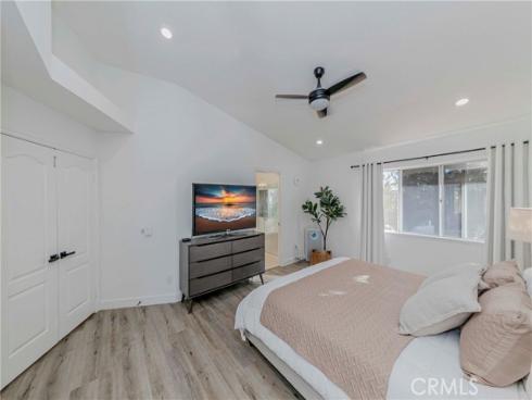 702  Oakcrest   Avenue, Brea, CA