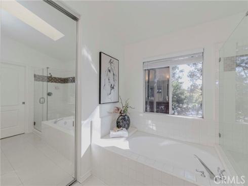 702  Oakcrest   Avenue, Brea, CA