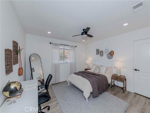 702  Oakcrest   Avenue, Brea, CA