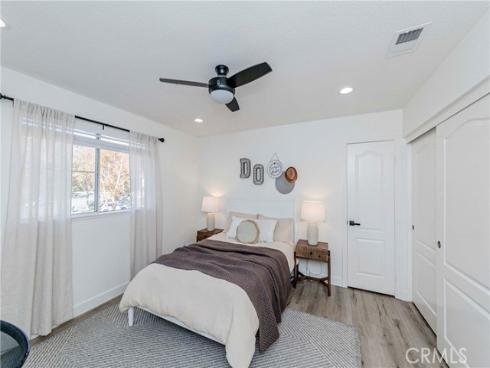 702  Oakcrest   Avenue, Brea, CA