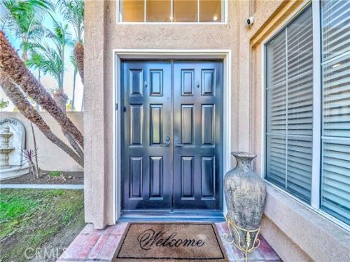 702  Oakcrest   Avenue, Brea, CA