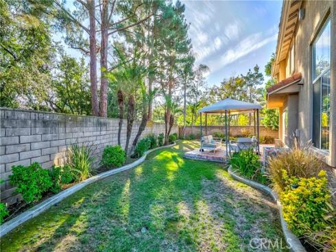 702  Oakcrest   Avenue, Brea, CA