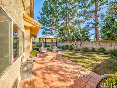 702  Oakcrest   Avenue, Brea, CA