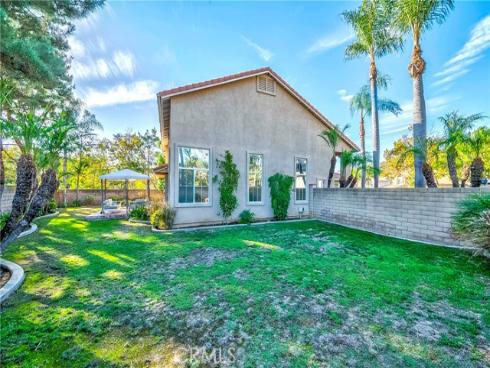702  Oakcrest   Avenue, Brea, CA