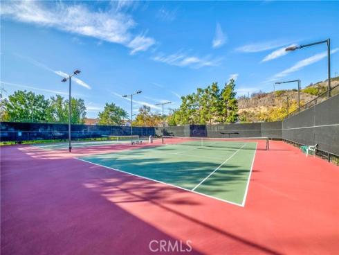 702  Oakcrest   Avenue, Brea, CA