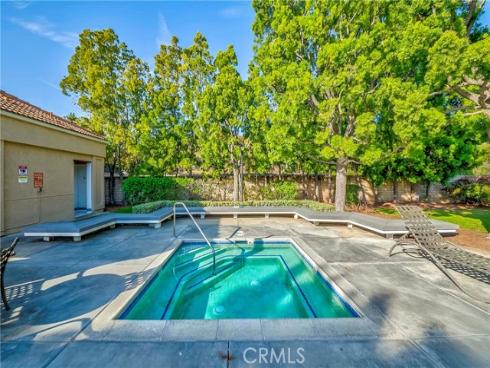 702  Oakcrest   Avenue, Brea, CA