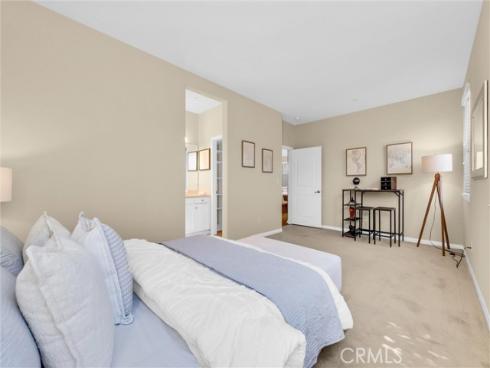 3515  Gardenia  , Brea, CA