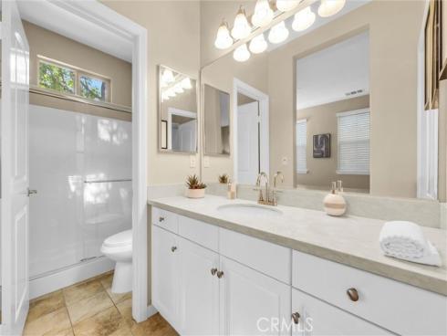 3515  Gardenia  , Brea, CA