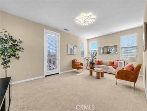 3515  Gardenia  , Brea, CA