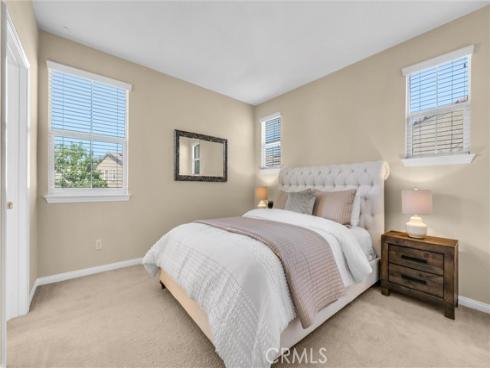 3515  Gardenia  , Brea, CA