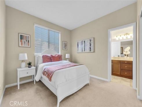 3515  Gardenia  , Brea, CA