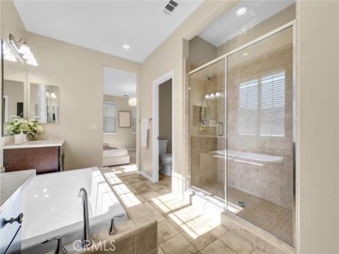 3515  Gardenia  , Brea, CA