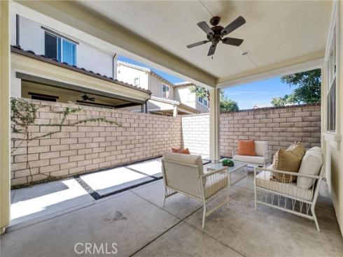 3515  Gardenia  , Brea, CA