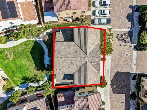 3515  Gardenia  , Brea, CA