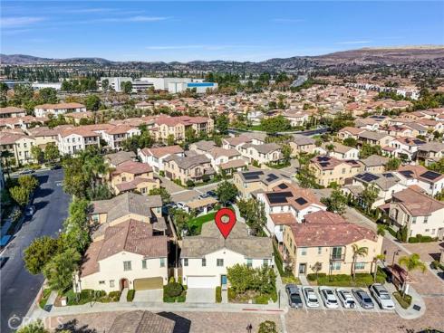 3515  Gardenia  , Brea, CA