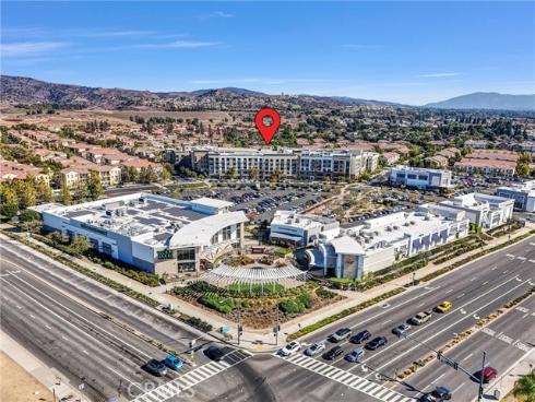 3515  Gardenia  , Brea, CA