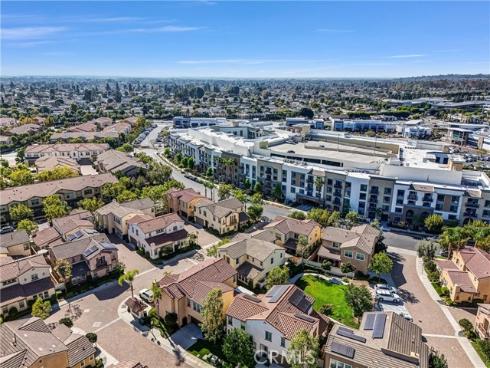 3515  Gardenia  , Brea, CA