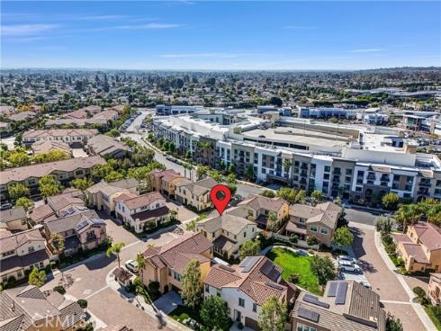 3515  Gardenia  , Brea, CA