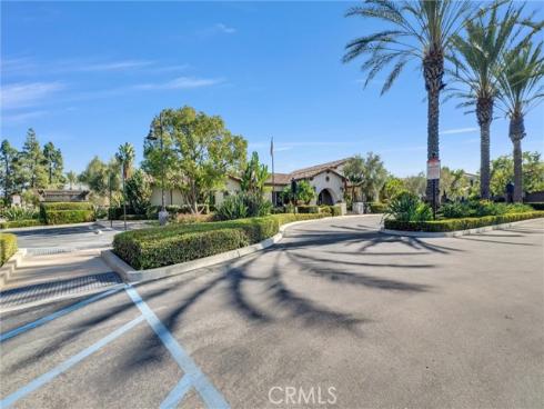 3515  Gardenia  , Brea, CA