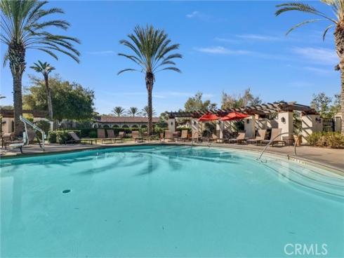 3515  Gardenia  , Brea, CA