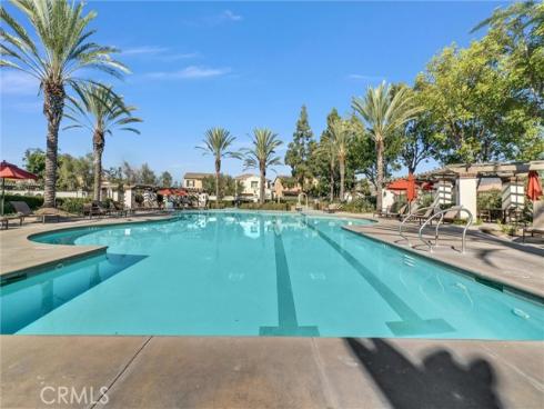 3515  Gardenia  , Brea, CA