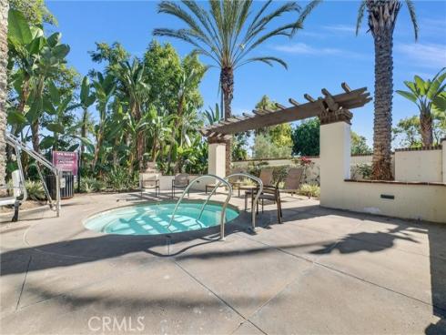 3515  Gardenia  , Brea, CA