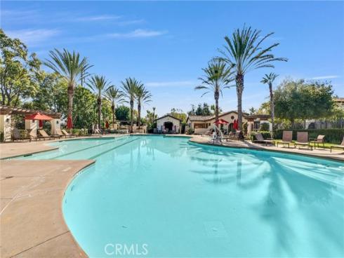 3515  Gardenia  , Brea, CA