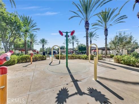 3515  Gardenia  , Brea, CA