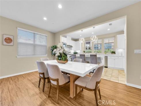 3515  Gardenia  , Brea, CA