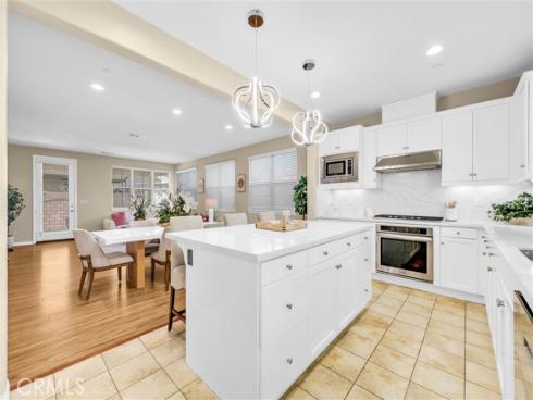 3515  Gardenia  , Brea, CA