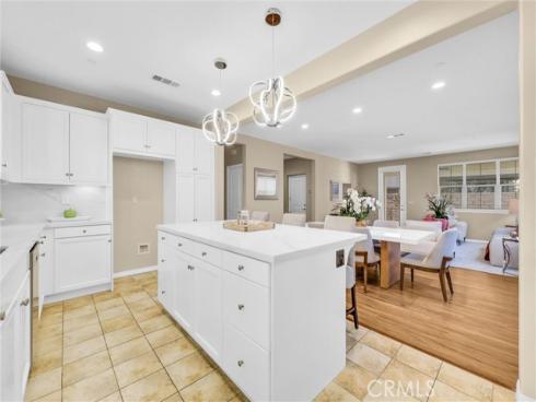 3515  Gardenia  , Brea, CA