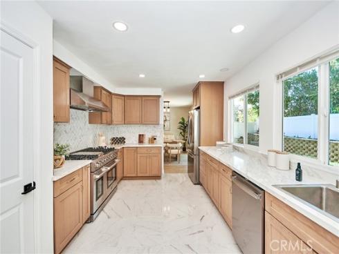 783  Driftwood   Avenue, Brea, CA