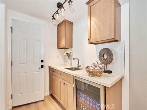 783  Driftwood   Avenue, Brea, CA