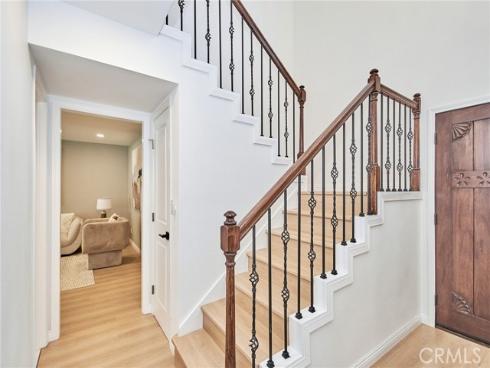 783  Driftwood   Avenue, Brea, CA