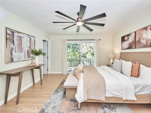 783  Driftwood   Avenue, Brea, CA