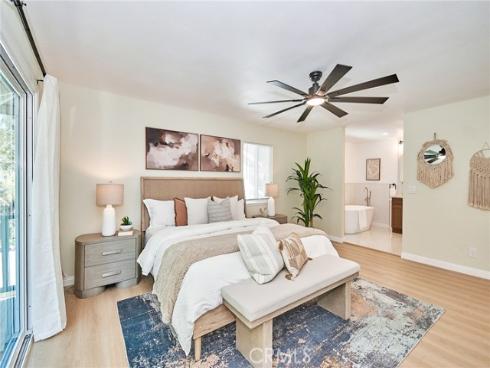 783  Driftwood   Avenue, Brea, CA