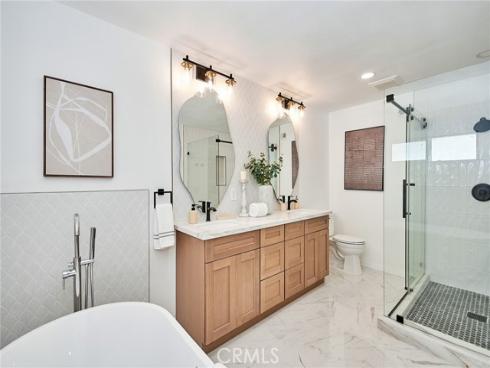 783  Driftwood   Avenue, Brea, CA