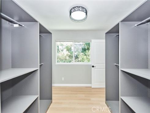 783  Driftwood   Avenue, Brea, CA