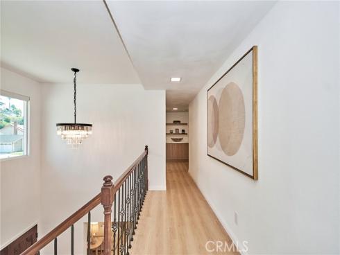 783  Driftwood   Avenue, Brea, CA