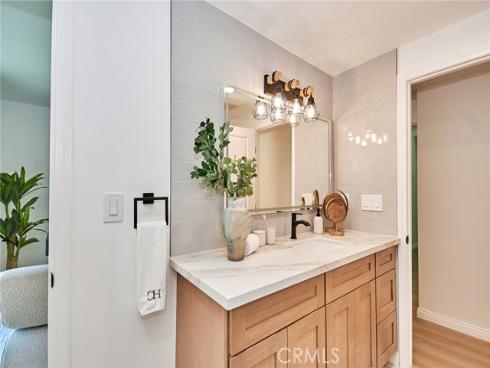 783  Driftwood   Avenue, Brea, CA