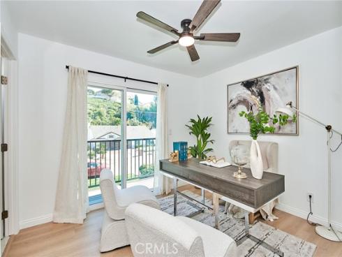 783  Driftwood   Avenue, Brea, CA