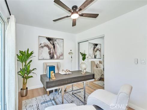 783  Driftwood   Avenue, Brea, CA